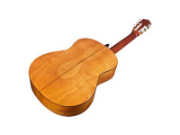 Cordoba Italia C5 Crossover Limited Cordoba Italia C5 Crossover Limited